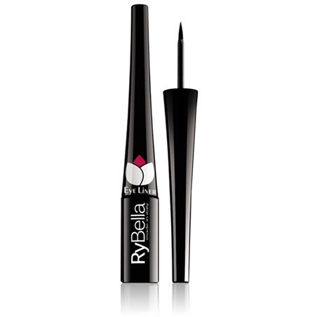 RYBELLA EYE LINER PROFESSIONALE - RB312-1 - 8051490456879-1