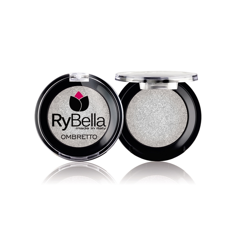 RYBELLA OMBRETTO MONO PROFESSIONALE RYBELLA OMBRETTO MONO PROFESSIONALE