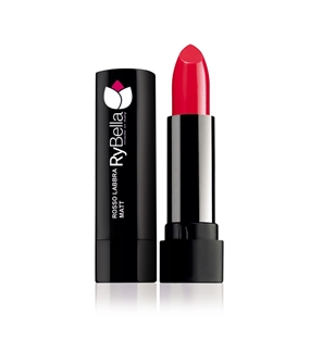 RYBELLA ROSSETTO MATT - RB141-1 - RYBROSMATT-1