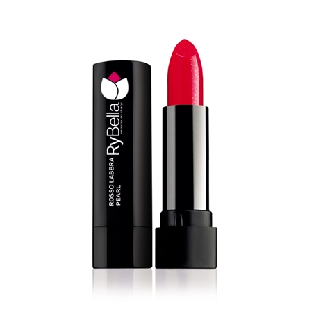 RYBELLA ROSSETTO PERLATI - RB142-1 - RYBROSPEARL-1