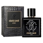 ROBERTO CAVALLI UOMO EDT VAPO 60 ML ROBERTO CAVALLI UOMO EDT VAPO 60 ML