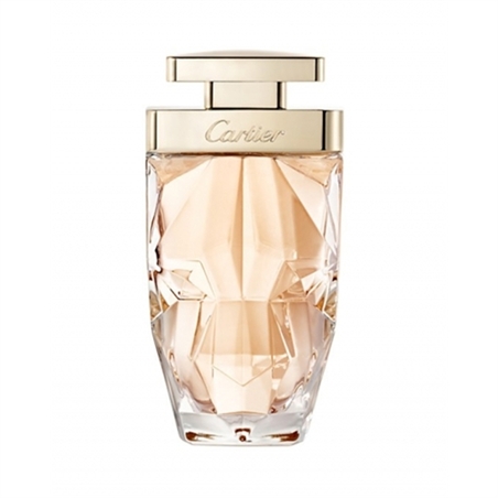 CARTIER LA PANTHERE EAU DE PARFUM 50 ML SPRAY - 3432240031938-1 - 3432240031938-1