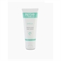 EMOLIA CREMA MANI 75ML PHYSIO NATURA EMOLIA CREMA MANI 75ML PHYSIO NATURA