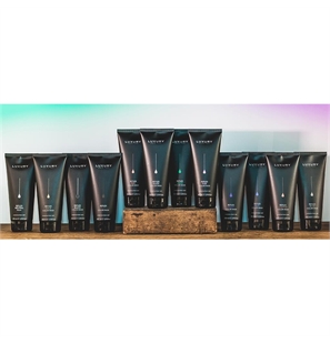 GREEN LIGHT REFLEX COLOR MASCHERA RAVVIVANTE 200ML