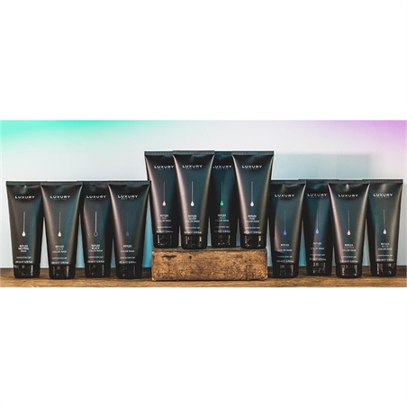 GREEN LIGHT REFLEX COLOR MASCHERA RAVVIVANTE 200ML