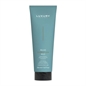 RELIVE BAMBOO LAVA FANGO DETOSSINANTE 150ML