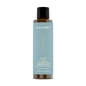 RELIVE SHAMPOO ANTIFORFORA CUTE SECCA PURIX 250ML