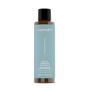 RELIVE SHAMPOO TRATTAMENTO CADUTA FORTIFIER 250ML - 8032825194970-1 - 480377-1