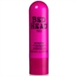 TIGI BED HEAD RECHARGE CONDIZIONANTE ILLUMINANTE 200ML