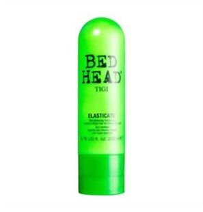 TIGI BED HEAD ELASTICATE CONDIZIONANTE RINFORZANTE 200ML - TIGI.300280-1 - 615908420715-1