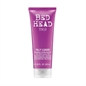 TIGI BED HEAD FULLY LOADED CONDIZIONANTE MAXI VOLUME 250ML TIGI BED HEAD FULLY LOADED CONDIZIONANTE MAXI VOLUME 250ML
