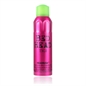 TIGI BED HEAD HEADRUSH SPRAY ILLUMINANTE ULTRAFINE 200ML TIGI BED HEAD HEADRUSH SPRAY ILLUMINANTE ULTRAFINE 200ML