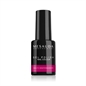 MESAUDA GEL POLISH SMALTO SEMIPERMANENTE MINI 5ML