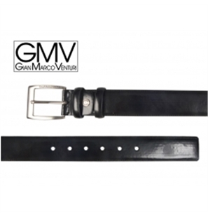 GIAN MARCO VENTURI CINTURA UOMO - 8054382280958-1 - 8054382280958-1