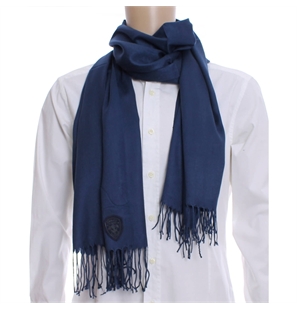 ARMATA DI MARE SPORT SCIARPA BLU - 8052772000018-1 - 2199999798994-1
