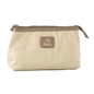 BALESTRA JEANS TROUSSE BEAUTY DONNA