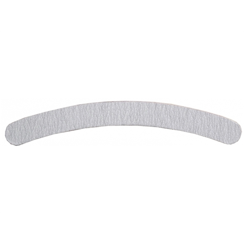 LIMA CURVA ZEBRATA 80/100