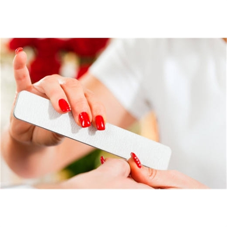 LIMA QUADRATA 80/100 - LIMAPIATTA80/100-1 - LIMAPIATTA80/100-1