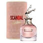 JEAN PAUL GUALTIER SCANDAL EDP 80 ML JEAN PAUL GUALTIER SCANDAL EDP 80 ML