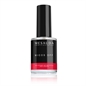 MESAUDA MICOS OFF 14 ML