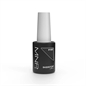 MESAUDA GEL POLISH BASE & TOP 2 IN 1 DA 14 ML
