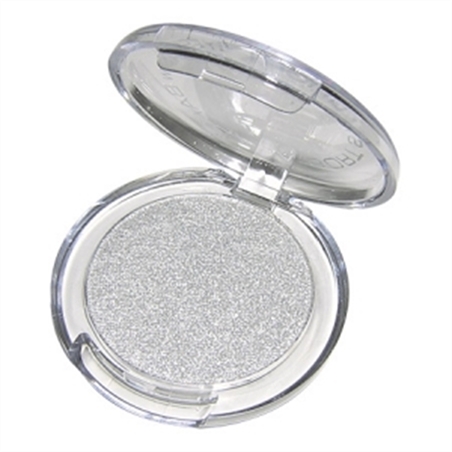 BARBARA BORT EYE SHADOW STARLIGHT OMBRETTO GLITTERATI - BBSTARLIGHT-1 - BBSTARLIGHT-1