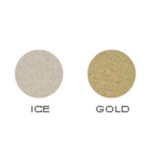 BARBARA BORT EYE SHADOW STARLIGHT OMBRETTO GLITTERATI
