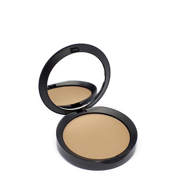PUROBIO TERRA RESPLENDENT BRONZER - PBTERCOM-1 - PBTERCOM-1