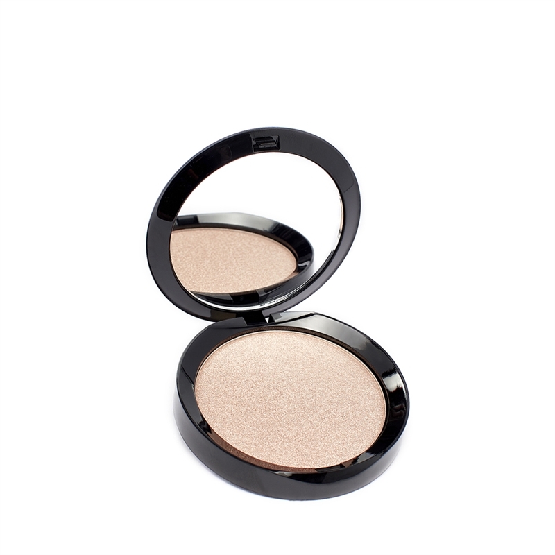 PUROBIO ILLUMINANTE COMPATTO RESPLENDENT HIGHLITHER - PBILLCOM-1 - PBILLCOM-1