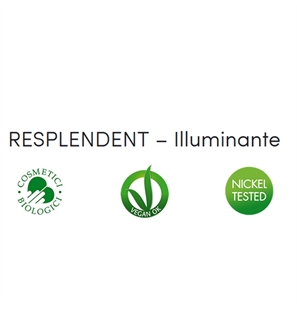 PUROBIO ILLUMINANTE COMPATTO RESPLENDENT HIGHLITHER