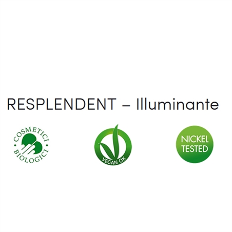 PUROBIO ILLUMINANTE COMPATTO RESPLENDENT HIGHLITHER