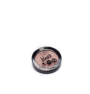 PUROBIO BLUSH COMPATTO - PBBLUCOM-1 - PBBLUCOM-1