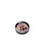 PUROBIO BLUSH COMPATTO PUROBIO BLUSH COMPATTO
