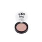 PUROBIO BLUSH COMPATTO PUROBIO BLUSH COMPATTO