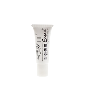 PUROBIO LIP CREAM - 8051411362418-1 - PB702-1