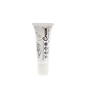 PUROBIO LIP CREAM PUROBIO LIP CREAM