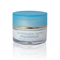 BARBARA BORT PEELING RIVITALIZZANTE AEQUILIBRIUM 50ML
