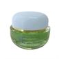 BARBARA BORT MASCHERA IDRATANTE AEQUILIBRIUM 50ML