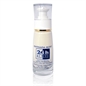 BARBARA BORT TRATTAMENTO RISTRUTTURANTE 24H CREMA GIORNO/NOTTE 50ML