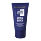 BARBARA BORT ULTRA BLOCK 24H 75ML