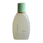 BARBARA BORT DETERGENTE SCHIUMOSO RIEQUILIBRANTE PURA 250ML BARBARA BORT DETERGENTE SCHIUMOSO RIEQUILIBRANTE PURA 250ML