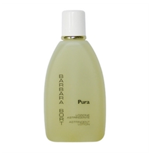 BARBARA BORT LOZIONE ASTRINGENTE PURA 250ML - BBLOZIONEPURA-1 - BBLOZIONEPURA-1