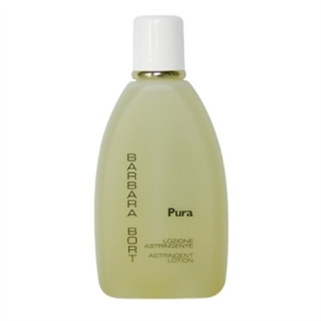 BARBARA BORT LOZIONE ASTRINGENTE PURA 250ML - BBLOZIONEPURA-1 - BBLOZIONEPURA-1
