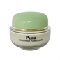 BARBARA BORT MASCHERA PURIFICANTE PURA 50ML