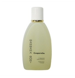BARBARA BORT TONICO DELICATO COUPERELLE 250ML - BBTONICOCOUP-1 - BBTONICOCOUP-1