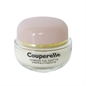 BARBARA BORT CREMA NOTTE IPERNUTRIENTE COUPERELLE 50ML