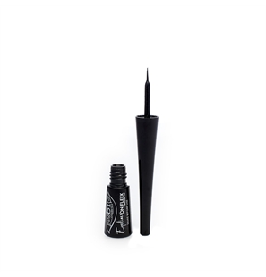 PURO BIO EYELINER ON FLEEK - PBEYELIN-1 - PBEYELIN-1