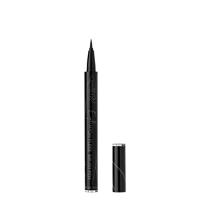 PURO BIO EYELINER ON FLEEK