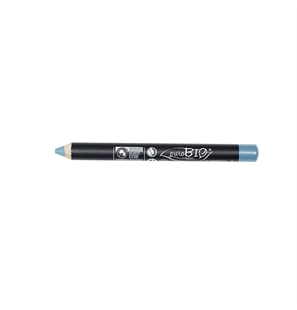 PUROBIO MATITONE BIOLOGICO OMBRETTO - PBMATOMB-1 - PBMATOMB-1