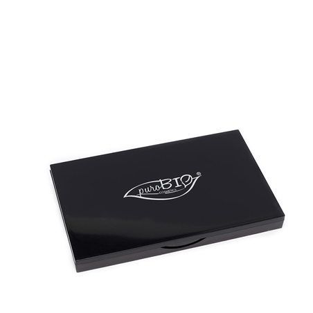 PUROBIO PALETTE MAGNETICA PERSONALIZZABILE - A517-1 - PBA517-1
